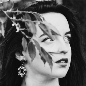 Meet your Posher, Maggie